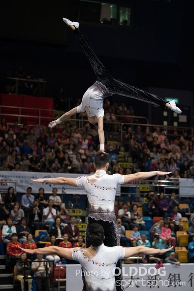 Gymnastics124