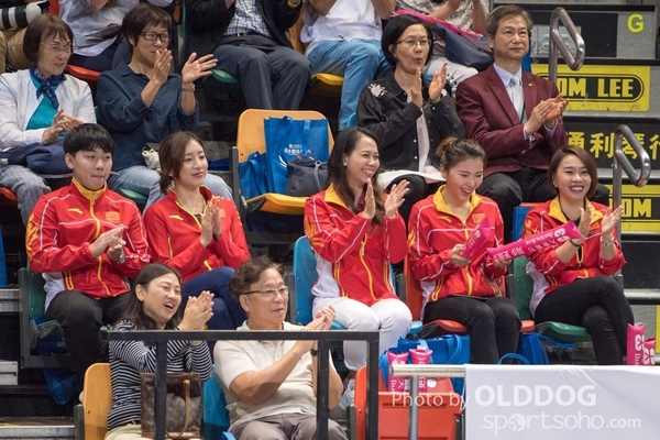 Gymnastics126