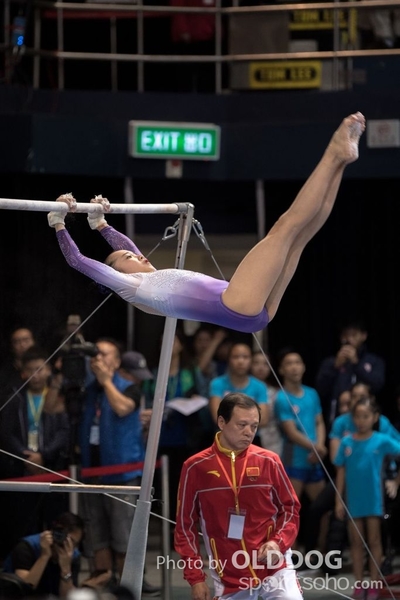 Gymnastics130