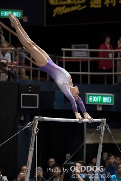 Gymnastics134