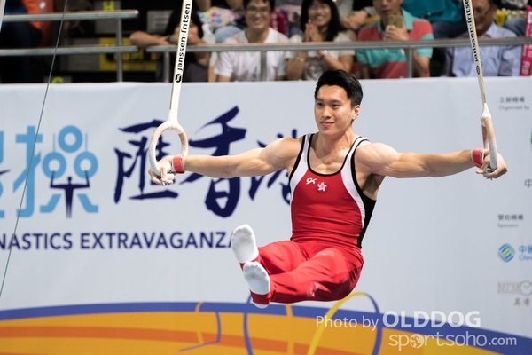 Gymnastics136