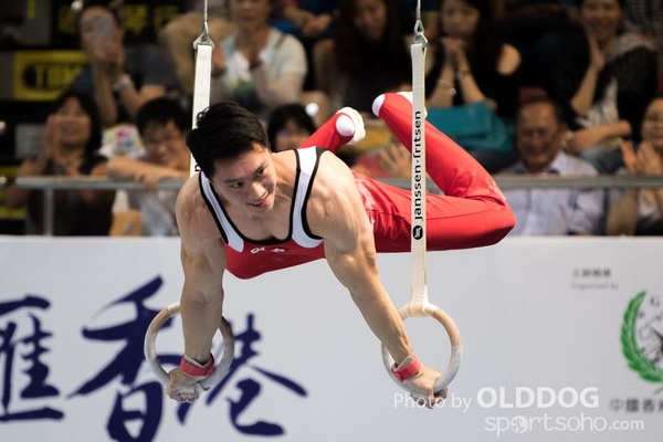 Gymnastics139