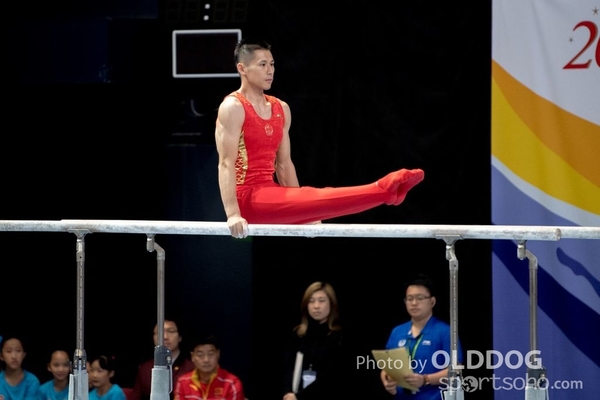 Gymnastics147