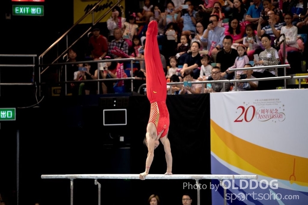 Gymnastics148
