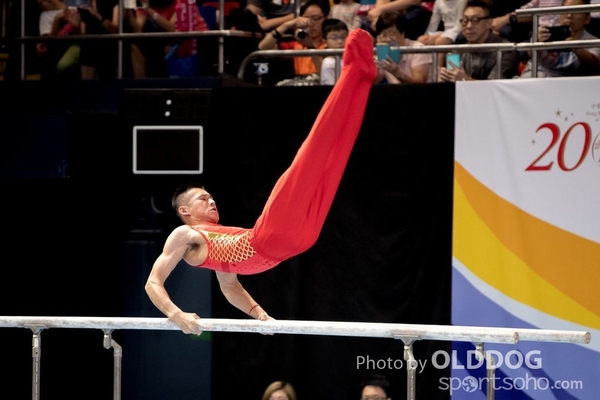 Gymnastics149