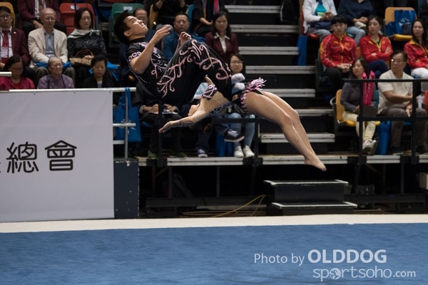 Gymnastics155