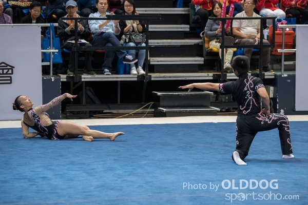 Gymnastics156