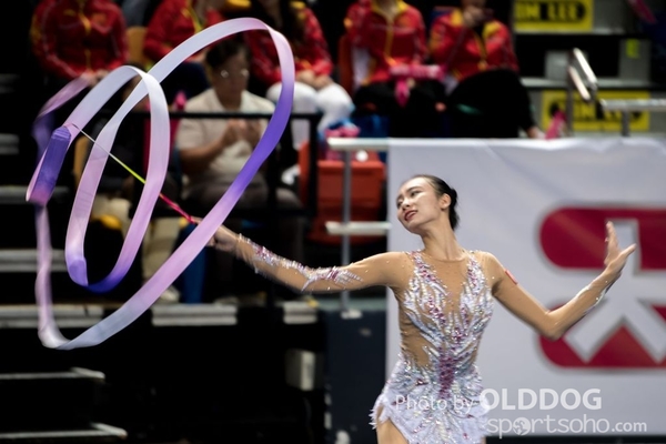 Gymnastics157