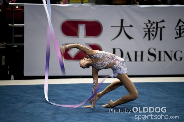 Gymnastics158