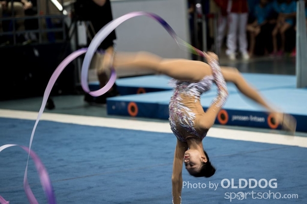 Gymnastics159