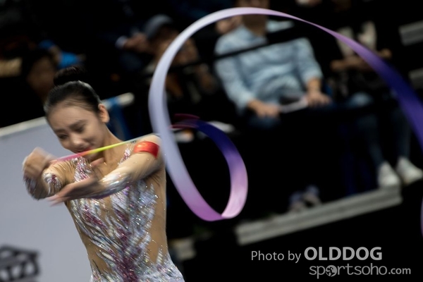 Gymnastics161