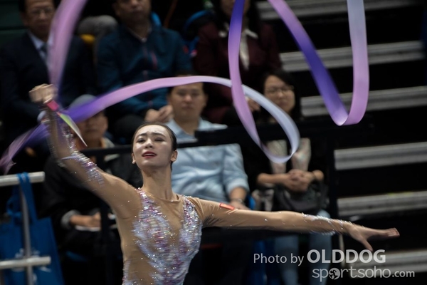 Gymnastics162