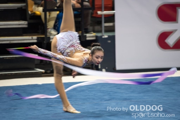 Gymnastics163