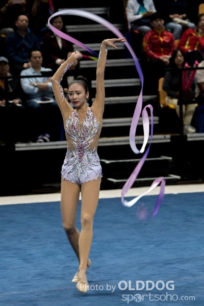 Gymnastics164