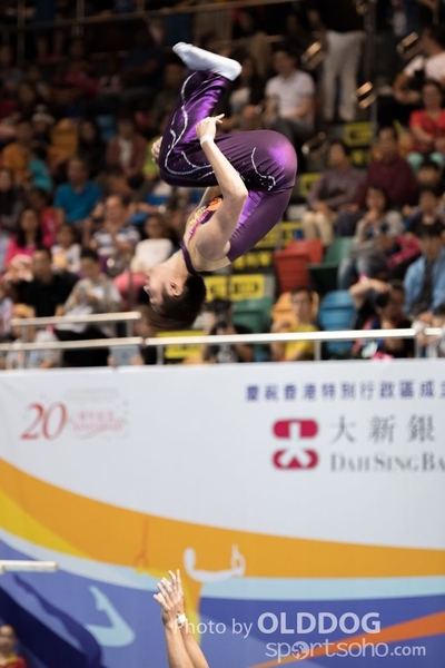 Gymnastics165