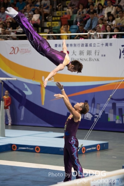 Gymnastics166