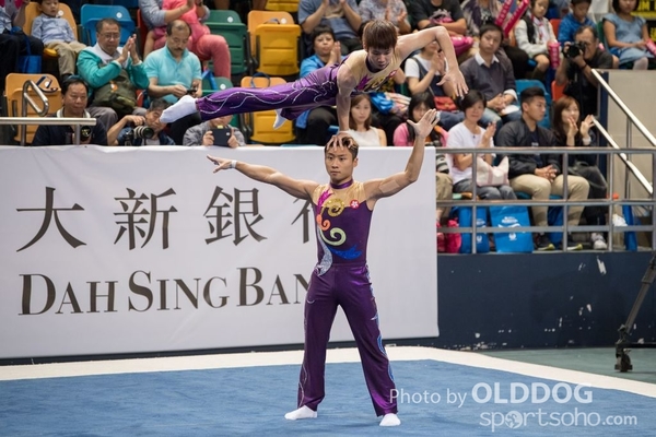 Gymnastics169