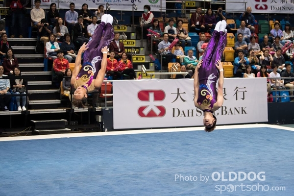 Gymnastics170