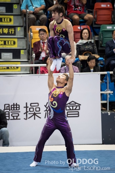 Gymnastics171