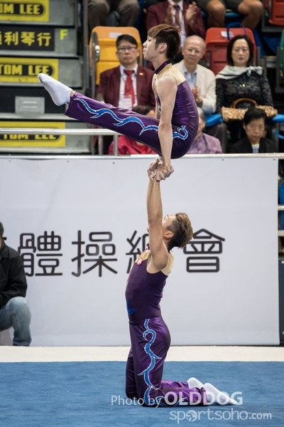 Gymnastics172