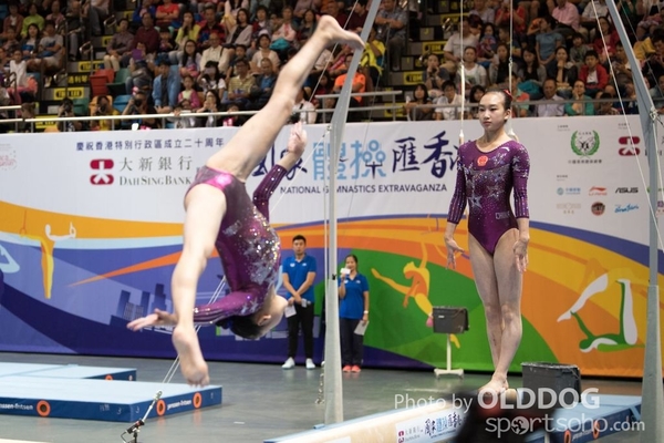 Gymnastics175