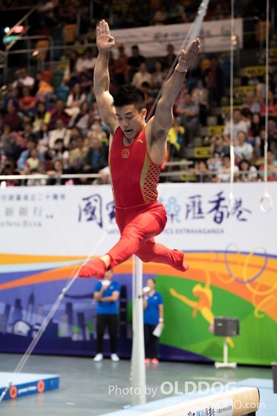 Gymnastics184