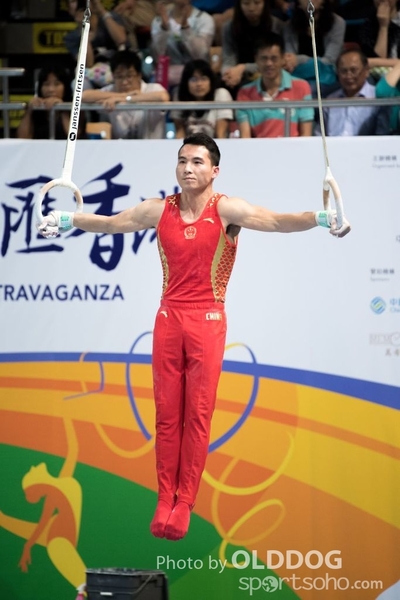 Gymnastics186