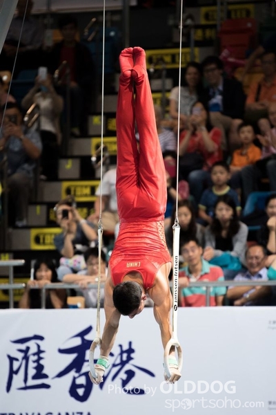 Gymnastics187