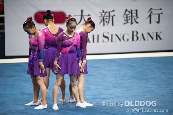 Gymnastics188