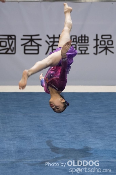 Gymnastics189