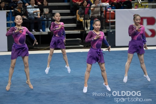 Gymnastics190