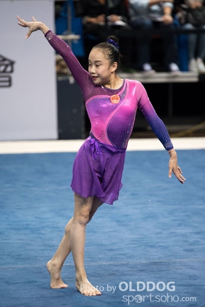 Gymnastics191