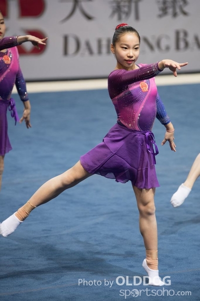 Gymnastics192