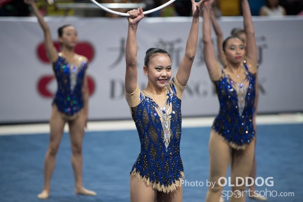 Gymnastics194