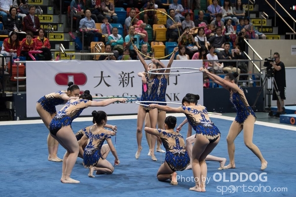 Gymnastics195
