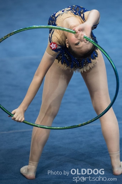Gymnastics197