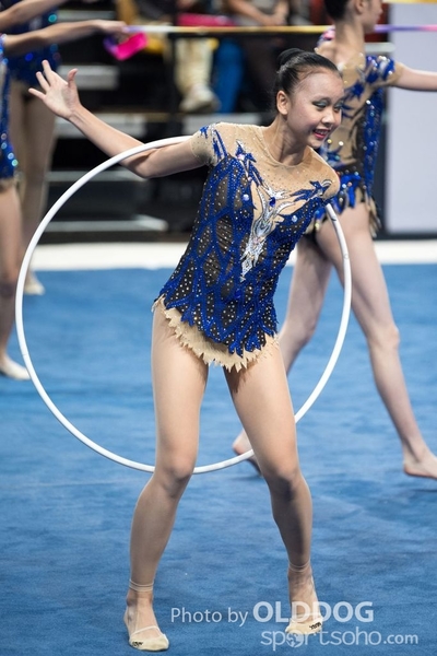 Gymnastics199