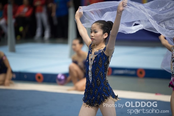 Gymnastics200