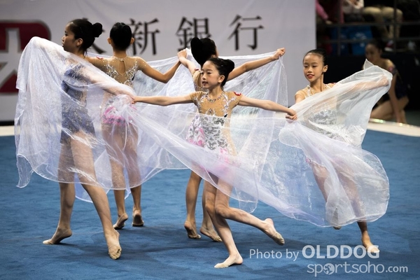 Gymnastics202