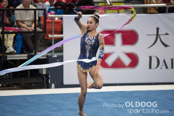 Gymnastics203