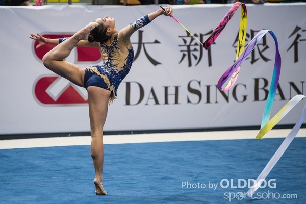Gymnastics206