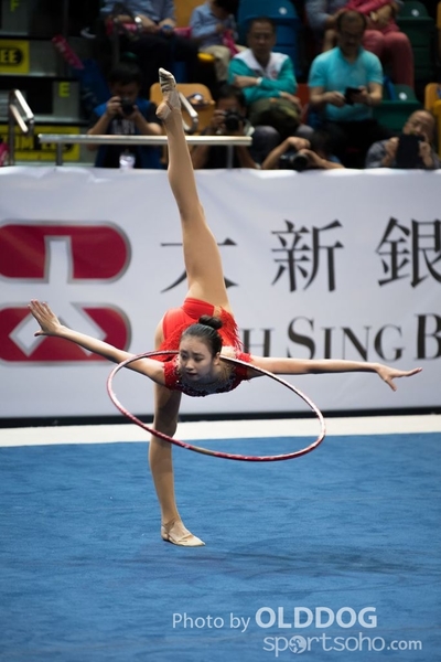 Gymnastics216