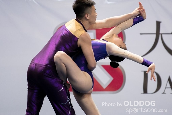 Gymnastics222