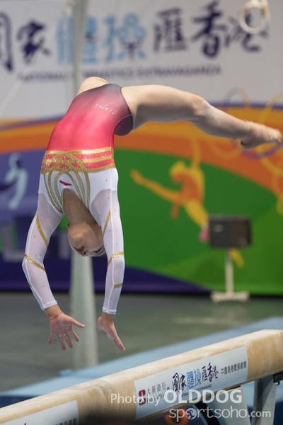 Gymnastics230