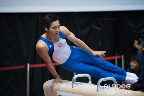 Gymnastics258