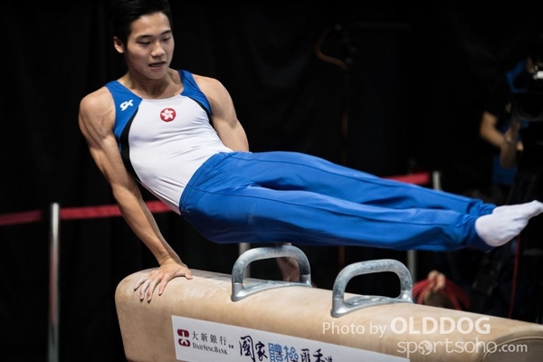 Gymnastics259