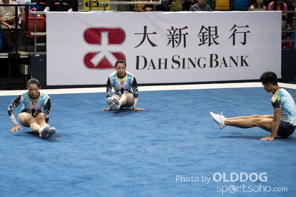 Gymnastics267