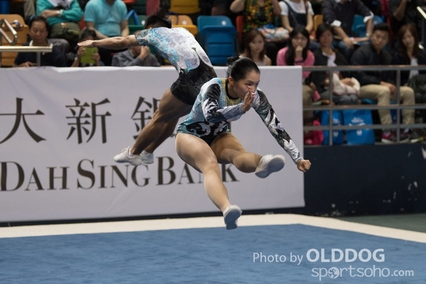 Gymnastics268