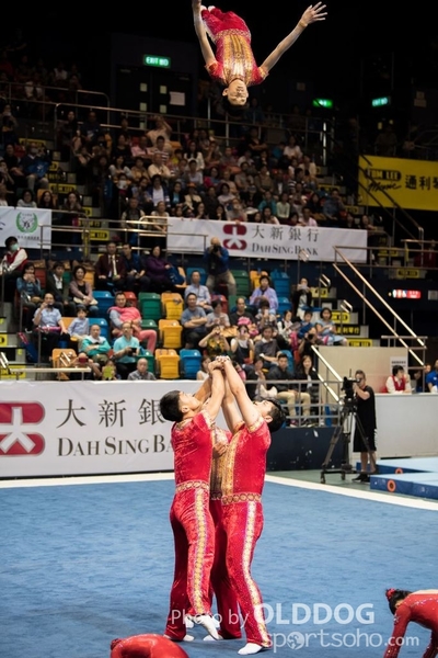 Gymnastics269