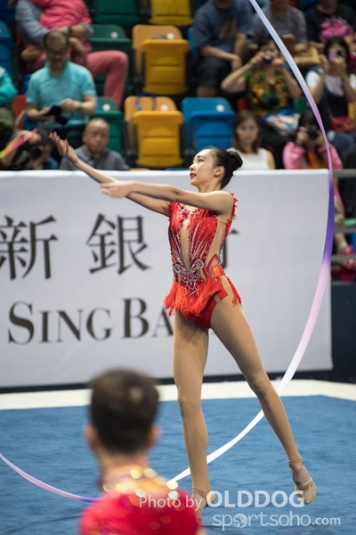 Gymnastics275